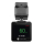 Navitel R5 GPS Full HD/2"/170 - 622565 - zdjęcie 2